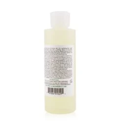 Mario Badescu Glycolic Foaming Cleanser - For All Skin Types 177ml/6oz -Clari Beauty Shop 18265842001 2