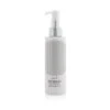 Kanebo Sensai Silky Purifying Cleansing Milk (New Packaging) 150ml/5.1oz 1 Kanebo Sensai Silky Purifying Cleansing Milk (New Packaging) 150ml/5.1oz -Clari Beauty Shop 18349280801