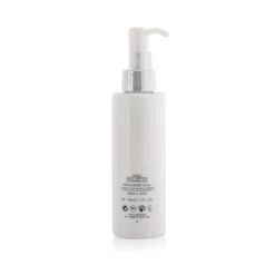 Kanebo Sensai Silky Purifying Cleansing Milk (New Packaging) 150ml/5.1oz 7 Kanebo Sensai Silky Purifying Cleansing Milk (New Packaging) 150ml/5.1oz -Clari Beauty Shop 18349280801 2