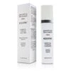 Pevonia Botanica Spa Clinica Pro Micro-Retinol Essential Foaming Cleanser 120ml/4oz -Clari Beauty Shop 18470501801