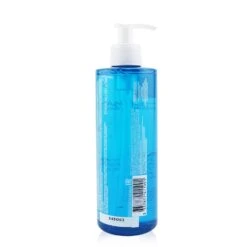 LA ROCHE-POSAY La Roche Posay Effaclar Purifying Foaming Gel - For Oily Sensitive Skin 50ml/1.7oz -Clari Beauty Shop 18677608101 2 be2f03b0 c6b7 4684 8e9e 6c0978b5b2fc