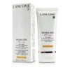 Lancome Hydra Zen (BB Cream) Anti-Stress Moisturising Tinted Cream SPF15 - #Medium 50ml/1.69oz -Clari Beauty Shop 18860880901