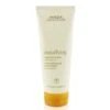 Aveda Beautifying Body Moisturizer 200ml/6.7oz