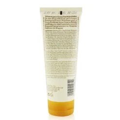 Aveda Beautifying Body Moisturizer 200ml/6.7oz 6 Aveda Beautifying Body Moisturizer 200ml/6.7oz -Clari Beauty Shop 19070274303 2