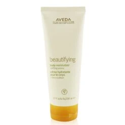 Aveda Beautifying Body Moisturizer 200ml/6.7oz