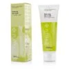 Evolu Balancing Day Cream (Normal Or Combination Skin) 75ml/2.6oz -Clari Beauty Shop 19267860901
