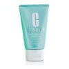 Clinique Anti-Blemish Solutions Cleansing Gel (Unboxed) 125ml/4.2oz -Clari Beauty Shop 19275780401
