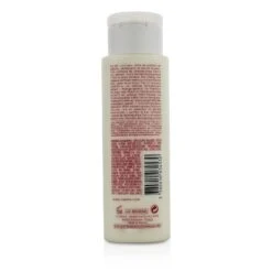 Clarins Anti-Pollution Cleansing Milk - Combination Or Oily Skin 400ml/14oz -Clari Beauty Shop 19281580301 1