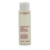 Clarins Anti-Pollution Cleansing Milk - Combination Or Oily Skin 200ml/7oz 1 Clarins Anti-Pollution Cleansing Milk - Combination Or Oily Skin 200ml/7oz -Clari Beauty Shop 19281580301 caf19558 b300 4853 97ab ced9c07fda0d