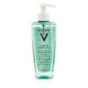 Vichy Purete Thermale Fresh Cleansing Gel (For Sensitive Skin) 200ml/6.7oz 2 Vichy Purete Thermale Fresh Cleansing Gel (For Sensitive Skin) 200ml/6.7oz -Clari Beauty Shop 19351781901