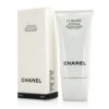 Chanel Le Blanc Brightening Tri-Phase Makeup Remover 150ml/5oz 2 Chanel Le Blanc Brightening Tri-Phase Makeup Remover 150ml/5oz -Clari Beauty Shop 19492380201