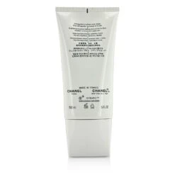 Chanel Le Blanc Brightening Tri-Phase Makeup Remover 150ml/5oz 7 Chanel Le Blanc Brightening Tri-Phase Makeup Remover 150ml/5oz -Clari Beauty Shop 19492380201 2