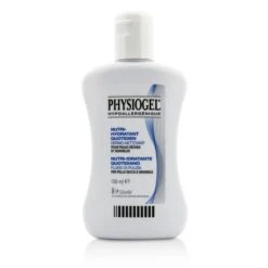 Physiogel Dermo-Nettoyant Gel Cleanser - For Sensitive Skin 150ml/5oz -Clari Beauty Shop 19718436501 1 FULL