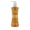 Payot Les Demaquillantes Gel Demaquillant D'Tox Cleansing Gel With Cinnamon Extract - Normal To Combination Skin 200ml/6.7oz -Clari Beauty Shop 19903781801