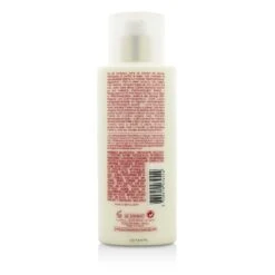 Clarins Anti-Pollution Cleansing Milk - Combination Or Oily Skin 400ml/14oz -Clari Beauty Shop 19921080301 1