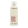 Clarins Anti-Pollution Cleansing Milk - Combination Or Oily Skin 400ml/14oz 1 Clarins Anti-Pollution Cleansing Milk - Combination Or Oily Skin 400ml/14oz -Clari Beauty Shop 19921080301