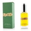 La Mer The Renewal Oil 5EXL 30ml/1oz 2 La Mer The Renewal Oil 5EXL 30ml/1oz -Clari Beauty Shop 19973323701