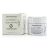 BareMinerals Butter Drench Restorative Rich Cream - Dry To Very Dry Skin Types 50g/1.7oz -Clari Beauty Shop 20245693701
