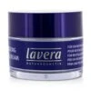 Lavera Re-Energizing Sleeping Cream 50ml/1.6oz -Clari Beauty Shop 20368426601