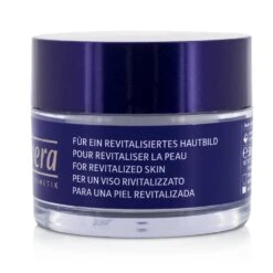 Lavera Re-Energizing Sleeping Cream 50ml/1.6oz 7 Lavera Re-Energizing Sleeping Cream 50ml/1.6oz -Clari Beauty Shop 20368426601 2