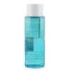 Clarins Gentle Eye Make-Up Remover For Sensitive Eyes 125ml/4.2oz -Clari Beauty Shop 20423880301
