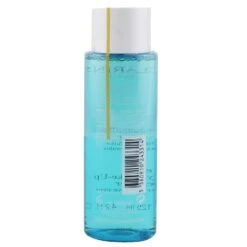 Clarins Gentle Eye Make-Up Remover For Sensitive Eyes 125ml/4.2oz -Clari Beauty Shop 20423880301 2