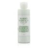 Mario Badescu Cleansing Milk With Carnation & Rice Oil - For Dry/ Sensitive Skin Types 177ml/6oz