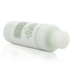 Mario Badescu Cleansing Milk With Carnation & Rice Oil - For Dry/ Sensitive Skin Types 472ml/16oz -Clari Beauty Shop 20456642001 1 a2e29904 e16d 46e7 b96f 837b6a1d11d7