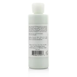 Mario Badescu Cleansing Milk With Carnation & Rice Oil - For Dry/ Sensitive Skin Types 177ml/6oz 13 Mario Badescu Cleansing Milk With Carnation & Rice Oil - For Dry/ Sensitive Skin Types 177ml/6oz -Clari Beauty Shop 20456642001 2