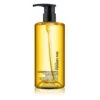 Shu Uemura Cleansing Oil Shampoo Moisture Balancing Cleanser (Supple Touch - Dry Scalp And Hair) 400ml/13.4oz -Clari Beauty Shop 20467577744