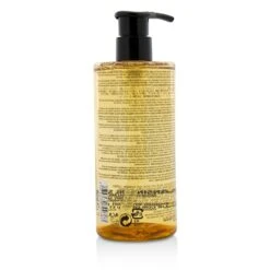 Shu Uemura Cleansing Oil Shampoo Moisture Balancing Cleanser (Supple Touch - Dry Scalp And Hair) 400ml/13.4oz 7 Shu Uemura Cleansing Oil Shampoo Moisture Balancing Cleanser (Supple Touch - Dry Scalp And Hair) 400ml/13.4oz -Clari Beauty Shop 20467577744 2