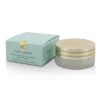 Estee Lauder Advanced Night Micro Cleansing Balm 70ml/2.2oz 2 Estee Lauder Advanced Night Micro Cleansing Balm 70ml/2.2oz -Clari Beauty Shop 20487880601