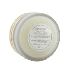 Estee Lauder Advanced Night Micro Cleansing Balm 70ml/2.2oz -Clari Beauty Shop 20487880601 2