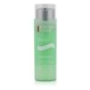 Biotherm Homme Aquapower (Gel Moisturizer) - For Normal & Combination Skin 75ml/2.53oz -Clari Beauty Shop 20527276721
