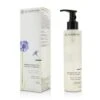 Academie Aromatherapie Eye Make-Up Remover - For All Skin Types 200ml/6.7oz -Clari Beauty Shop 20528621301