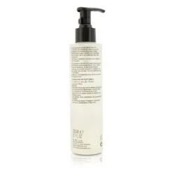 Academie Aromatherapie Eye Make-Up Remover - For All Skin Types 200ml/6.7oz -Clari Beauty Shop 20528621301 2