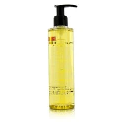 Elizabeth Arden Ceramide Replenishing Cleansing Oil 195ml/6.6oz 7 Elizabeth Arden Ceramide Replenishing Cleansing Oil 195ml/6.6oz -Clari Beauty Shop 20530780501 2