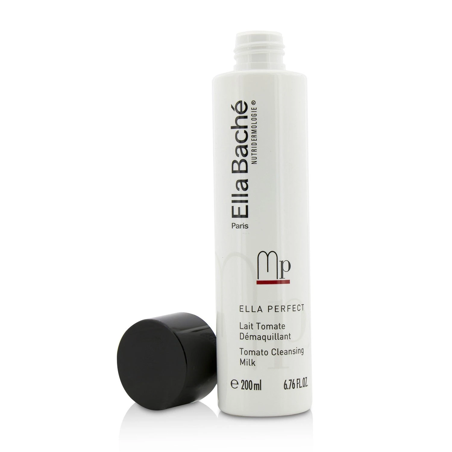 Ella Bache Ella Perfect Tomato Cleansing Milk 200ml/6.76oz 4 Ella Bache Ella Perfect Tomato Cleansing Milk 200ml/6.76oz - Image 2