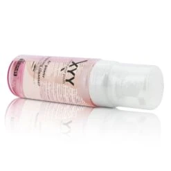 Dr. Brandt Xtend Your Youth A3 Power Foaming Cleanser 150ml/5oz -Clari Beauty Shop 20623091801 1