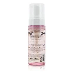 Dr. Brandt Xtend Your Youth A3 Power Foaming Cleanser 150ml/5oz -Clari Beauty Shop 20623091801 2