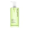 Shu Uemura Anti/Oxi+ Pollutant & Dullness Clarifying Cleansing Oil 450ml/15.2oz -Clari Beauty Shop 20644577701