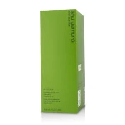 Shu Uemura Anti/Oxi+ Pollutant & Dullness Clarifying Cleansing Oil 450ml/15.2oz -Clari Beauty Shop 20644577701 2