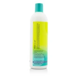 DevaCurl No-Poo Decadence (Zero Lather Ultra Moisturizing Milk Cleanser - For Super Curly Hair) 355ml/12oz 10 DevaCurl No-Poo Decadence (Zero Lather Ultra Moisturizing Milk Cleanser - For Super Curly Hair) 355ml/12oz -Clari Beauty Shop 20715024944 2