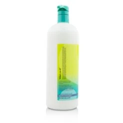 DevaCurl No-Poo Decadence (Zero Lather Ultra Moisturizing Milk Cleanser - For Super Curly Hair) 355ml/12oz 12 DevaCurl No-Poo Decadence (Zero Lather Ultra Moisturizing Milk Cleanser - For Super Curly Hair) 355ml/12oz -Clari Beauty Shop 20715124944 1