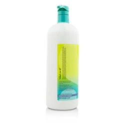 DevaCurl No-Poo Decadence (Zero Lather Ultra Moisturizing Milk Cleanser - For Super Curly Hair) 946ml/32oz -Clari Beauty Shop 20715124944 1 FULL