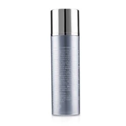 CosMedix Peptide-Rich Defense Moisturizer SPF 50 (Salon Product) 50ml/1.7oz -Clari Beauty Shop 20719605001 2
