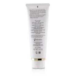 Cle De Peau Softening Cleansing Foam 110ml/4.2oz -Clari Beauty Shop 20816925701 2