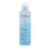 Thalgo Eveil A La Mer Express Make-Up Remover - For Eyes & Lips 125ml/4.22oz -Clari Beauty Shop 20989317501