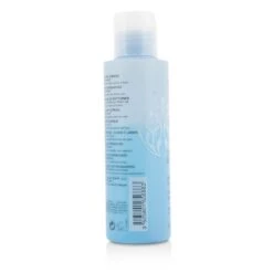Thalgo Eveil A La Mer Express Make-Up Remover - For Eyes & Lips 125ml/4.22oz -Clari Beauty Shop 20989317501 2