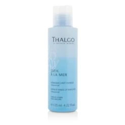 Thalgo Eveil A La Mer Express Make-Up Remover - For Eyes & Lips 125ml/4.22oz